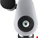  نسپرسو ساز کروپس آلمان Krups Nespresso Vertuo XN9018Silber