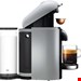  نسپرسو ساز کروپس آلمان Krups Nespresso Vertuo XN9018Silber