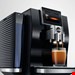  اسپرسو ساز جورا سوئیس JURA Kaffeevollautomat Z8 black