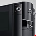  اسپرسو ساز جورا سوئیس JURA Kaffeevollautomat D6 Piano Black