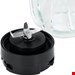  مخلوط کن راسل هابز انگلستان Russell Hobbs Standmixer Compact Home Mini-Glas 25290-56
