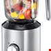  مخلوط کن راسل هابز انگلستان Russell Hobbs Standmixer Compact Home Mini-Glas 25290-56