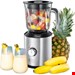  مخلوط کن راسل هابز انگلستان Russell Hobbs Standmixer Compact Home Mini-Glas 25290-56