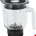  مخلوط کن راسل هابز انگلستان Russell Hobbs Standmixer Compact Home Mini-Glas 25290-56