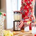 مخلوط کن راسل هابز انگلستان Russell Hobbs Standmixer Compact Home Mini-Glas 25290-56
