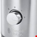  مخلوط کن راسل هابز انگلستان Russell Hobbs Standmixer Compact Home Mini-Glas 25290-56