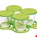  بخار پز تفال فرانسه Tefal Dampfgarer VS4003 VitaCuisine Compact