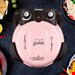  پیتزا پز کیک پز برقی فراری G3 Ferrari Delizia G10006 G1000616 icy pink