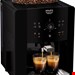  قهوه ساز کروپس آلمان Krups EA 811010