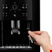  قهوه ساز کروپس آلمان Krups EA 811010