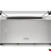  توستر کاسو آلمان CASO Classico T2 Toaster