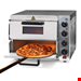  فر پیتزا ویلتک Wiltec 2-Etagen Pizzaofen 3000W