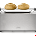  توستر کاسو آلمان CASO Classico T2 Toaster