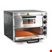  فر پیتزا ویلتک Wiltec 2-Etagen Pizzaofen 3000W