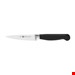  ست چاقو آشپزخانه 7 پارچه زولینگ آلمان ZWILLING Pure Messerblock 7 tlg Bambus 33620001