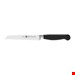  ست چاقو آشپزخانه 7 پارچه زولینگ آلمان ZWILLING Pure Messerblock 7 tlg Bambus 33620001