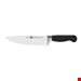 ست چاقو آشپزخانه 7 پارچه زولینگ آلمان ZWILLING Pure Messerblock 7 tlg Bambus 33620001
