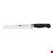  ست چاقو آشپزخانه 7 پارچه زولینگ آلمان ZWILLING Pure Messerblock 7 tlg Bambus 33620001