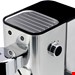  اسپرسو ساز وی ام اف آلمان WMF Espressomaschine Lumero