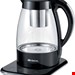  چایی ساز آریته ایتالیا Ariete Wasser-Teekocher 2867 Teamaker