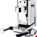  اسپرسو ساز وی ام اف آلمان WMF Espressomaschine Lumero