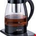  چایی ساز آریته ایتالیا Ariete Wasser-Teekocher 2867 Teamaker