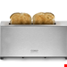  توستر کاسو آلمان CASO Classico T2 Toaster