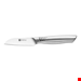  چاقو سبزیجات و میوه  ۸ سانت زولینگ آلمان ZWILLING PROFILE GEMÜSEMESSER 8 CM