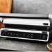 گریل باربیکیو گاستروبک آلمان Gastroback DESIGN BBQ ADVANCED SMART