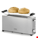  توستر کاسو آلمان CASO Classico T2 Toaster