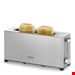  توستر کاسو آلمان CASO Classico T2 Toaster