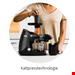  آبمیوه گیری نینجا آمریکا Ninja Slow Juicer Entsafter JC100EU