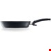  تابه 28 سانتی فیسلر آلمان Fissler Levital Comfort Pan 28cm