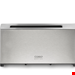  توستر کاسو آلمان CASO Classico T2 Toaster