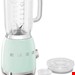  مخلوط کن اسمگ ایتالیا Smeg Standmixer BLF01PGEU