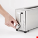  توستر کاسو آلمان CASO Classico T2 Toaster