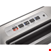  دستگاه وکیوم خانگی کاسو آلمان CASO VRH 490 advanced