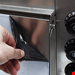  فر پیتزا ویلتک Wiltec 2-Etagen Pizzaofen 3000W