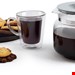  قهوه ساز اسمگ ایتالیا Smeg DCF02 DCF02SSEU