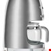  قهوه ساز اسمگ ایتالیا Smeg DCF02 DCF02SSEU