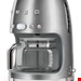  قهوه ساز اسمگ ایتالیا Smeg DCF02 DCF02SSEU