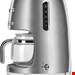  قهوه ساز اسمگ ایتالیا Smeg DCF02 DCF02SSEU