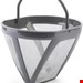  قهوه ساز اسمگ ایتالیا Smeg DCF02 DCF02SSEU