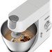  غذا ساز همه کاره کنوود انگلستان KENWOOD Küchenmaschine Chef KVC3110W