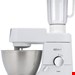  غذا ساز همه کاره کنوود انگلستان KENWOOD Küchenmaschine Chef KVC3110W