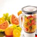  غذا ساز همه کاره کنوود انگلستان KENWOOD Küchenmaschine Chef KVC3110W