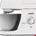  غذا ساز همه کاره کنوود انگلستان KENWOOD Küchenmaschine Chef KVC3110W