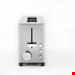  توستر کاسو آلمان CASO Classico T2 Toaster