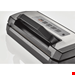  دستگاه وکیوم خانگی کاسو آلمان CASO VRH 490 advanced