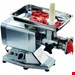 چرخ گوشت چرخ گوشت گاسترو  Fleischwolf ECO 120- eckig 